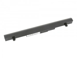 Baterie laptop CM Power compatibila cu Asus G552, G552J, G552JX GL552V GL552VW GL552VX A41N1424 A41NI424 A4IN1424 A4INI424