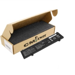 Baterie laptop CM Power compatibila cu Asus ROG Strix G15 G513, G17 G713 0B200-03880-100 0B200-03880100 0B200-03880200