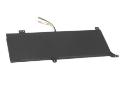 Baterie laptop CM Power compatibila cu Asus Vivobook 14 A416J, 15 D515D B21N1818-3 C21N1818
