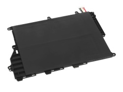 Baterie laptop CM Power compatibila cu Asus VivoBook 14 F420F, X420U C21N1819