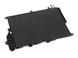 Baterie laptop CM Power compatibila cu Asus VivoBook 14 F420F, X420U C21N1819