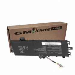 Baterie laptop CM Power compatibila cu Asus Vivobook 15 A512, R512, D712D D712DA X512 B21N1818