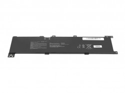 Baterie laptop CM Power compatibila cu Asus Vivobook 17 A705, N705, X705 Pro B31N1635 - Img 2