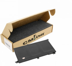 Baterie laptop CM Power compatibila cu Asus Vivobook S14 S430 X430U K430 VivoBook 15 X571 B31N1732