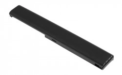 Baterie laptop CM Power compatibila cu Asus X301 X401 X501,4400 mAh - Img 2