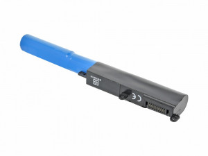 Baterie laptop CM Power compatibila cu Asus X541 A31LP4Q, A31N1601
