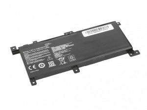 Baterie laptop CM Power compatibila cu Asus X556 X556U C21N1509