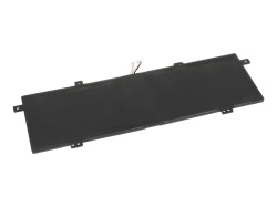 Baterie laptop CM Power compatibila cu Asus Zenbook UM431D, UX431F C21N1833