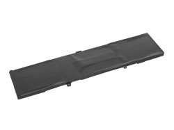 Baterie laptop pentru Asus ZenBook UX310 UX310U UX310UA UX310UA-1A UX310UA-1C B31N1535