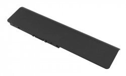 4 	 Baterie laptop CM Power compatibila cu Compaq Presario CQ42 CQ62 CQ72 586006-321