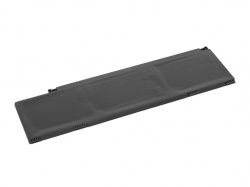 Baterie laptop CM Power compatibila cu Dell G3 15 3500, G5 15 5500, Inspiron 14 5490 0266J9 0M4GWP - Img 3