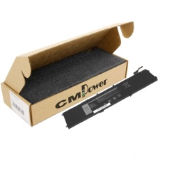 Baterie laptop CM Power compatibila cu Dell G7 17 7700 W62W6 XYCW0