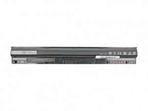 Baterie laptop CM Power compatibila cu Dell Inspiron 15 3451,M5Y1K 07G07 6YFVW