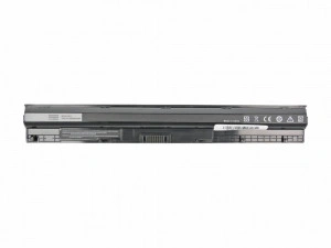 Baterie laptop CM Power compatibila cu Dell Inspiron 15 3451,M5Y1K 07G07 6YFVW