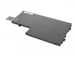 Baterie laptop CM Power compatibila cu Dell Inspiron 15 5542, 14 5445 TRHFF TRHFF VPH5X 1WWHW