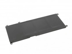 Baterie laptop CM Power compatibila cu Dell Inspiron 15 5587, 7588 33YDH,7FHHV,3600 (55 Wh) - Img 2