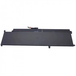 Baterie laptop pentru Dell Latitude 13 7370 7380 Ultrabook WV7CG 0WV7CG XCNR3