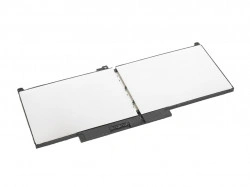 Baterie laptop CM Power compatibila cu Dell Latitude 5300, 5310, 7300 MXV9V - Img 2