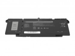 Baterie laptop CM Power compatibila cu Dell Latitude 5320, 7320, 7520 9JM71 - Img 2