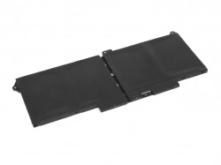 Baterie laptop CM Power compatibila cu Dell Latitude 5420, 5520, Precision 3560 M033W RJ40G - Img 2