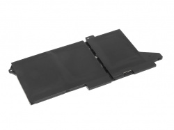 Baterie laptop CM Power compatibila cu Dell Latitude 5420, 5520, Precision 3560 - 11.4V 005R42 05R42 - Img 2