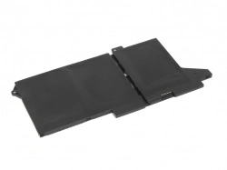 Baterie laptop CM Power compatibila cu Dell Latitude 5420, 5520, Precision 3560 - 11.4V 005R42 05R42 - Img 2