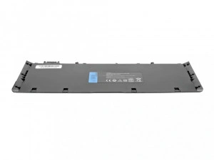 Baterie laptop CM Power compatibila cu Dell Latitude 6430u 6FNTV,7HRJW,7XHVM,