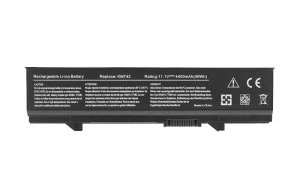 Baterie laptop CM Power compatibila cu Dell Latitude E5400 E5500