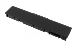 Baterie laptop CM Power compatibila cu Dell Latitude E5420 E6420,4400 mAh - Img 2