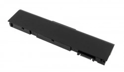 Baterie laptop CM Power compatibila cu Dell Latitude E5420 E6420,4400 mAh - Img 2