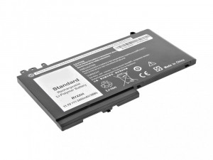 Baterie laptop CM Power compatibila cu Dell Latitude E5450, E5550 -11.1v 079VRK,08V5GX,0R9XM9,0WYJC2