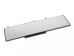 Baterie laptop CM Power compatibila cu Dell Latitude E5570 (5500mAh) - 11.4v WJ5R2,5500 (63 Wh) - Img 2