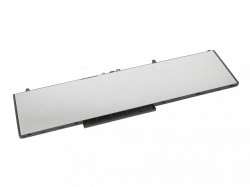 Baterie laptop CM Power compatibila cu Dell Latitude E5570 (5500mAh) - 11.4v WJ5R2,5500 (63 Wh) - Img 2