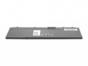 Baterie laptop CM Power compatibila cu Dell Latitude E7240, E7250,HJ8KP,J31N7
