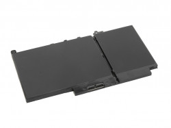 Baterie laptop CM Power compatibila cu Dell Latitude E7270, E7470 PDNM2 V6VMN - 11.4V - Img 3