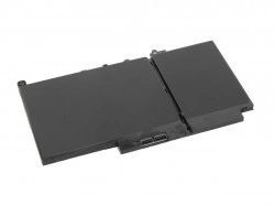Baterie laptop CM Power compatibila cu Dell Latitude E7270, E7470 PDNM2 V6VMN - 11.4V - Img 3