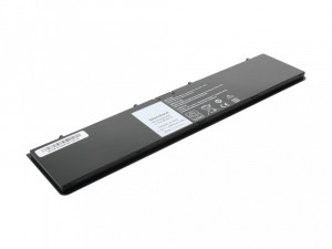 Baterie laptop CM Power compatibila cu Dell Latitude E7440 34GKR 0D47W 0WVG8T -11.1V