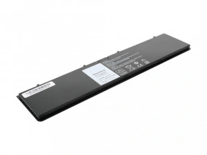Baterie laptop CM Power compatibila cu Dell Latitude E7440 34GKR 0D47W 0WVG8T -11.1V