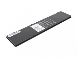 Baterie laptop CM Power compatibila cu Dell Latitude E7440 34GKR 7.4V 34GKR 3RNFD - Img 3