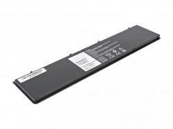 Baterie laptop CM Power compatibila cu Dell Latitude E7440 34GKR 7.4V 34GKR 3RNFD - Img 3
