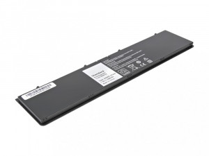 Baterie laptop CM Power compatibila cu Dell Latitude E7440 34GKR 7.4V