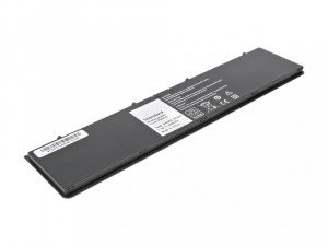 Baterie laptop CM Power compatibila cu Dell Latitude E7440 34GKR 7.4V