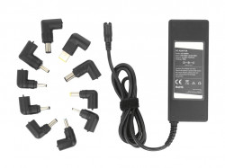 Baterie laptop CM Power compatibila cu Dell Latitude XT3 - 11.1V 0FHHVW 451-11978 FHHVW Y61CV YJNKK,2800 mAh