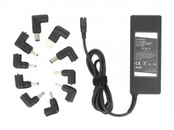 Baterie laptop CM Power compatibila cu Dell Latitude XT3 - 11.1V 0FHHVW 451-11978 FHHVW Y61CV YJNKK,2800 mAh