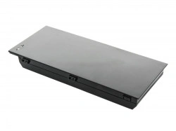 Baterie laptop CM Power compatibila cu Dell Precision M6600 M6800 M4800,4400 mAh - Img 3