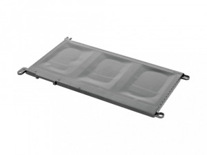 Baterie laptop CM Power compatibila cu Dell Vostro 14 5468, Inspiron 15 5568 3400 mAh WDXOR WDX0R