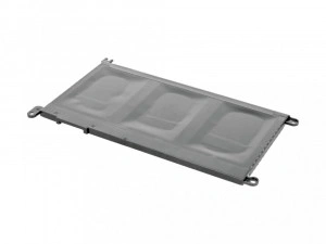 Baterie laptop CM Power compatibila cu Dell Vostro 14 5468, Inspiron 15 5568 3400 mAh WDXOR WDX0R
