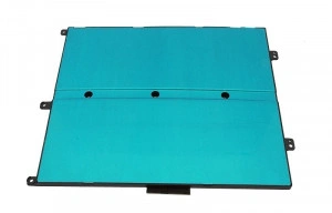 Baterie laptop CM Power compatibila cu Dell Vostro V13 V130 0449TX 0NTG4J 0PRW6G 312-8479 CN-0449TX PRW6G T1G6P