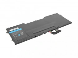 Baterie laptop CM Power compatibila cu Dell XPS 13 ,12-9Q23,13-0015SLV WV7G0 Y9N00,6300 (47 Wh) - Img 2