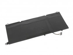Baterie laptop CM Power compatibila cu Dell XPS 13 9350 DIN02 JD25G JHXPY - Img 3